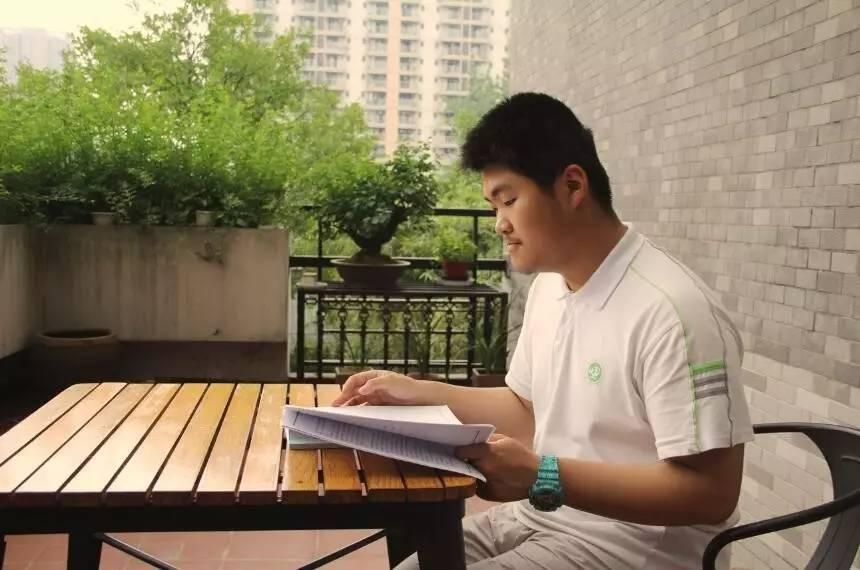 高三学霸自编数学教材 印40本送同学 高三学霸自编数学教材 印40本送同学