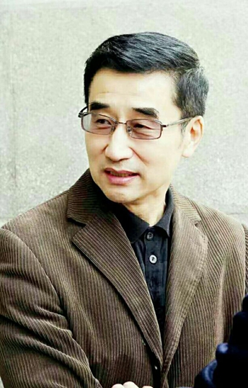 QQ图片20170604120108_副本.jpg