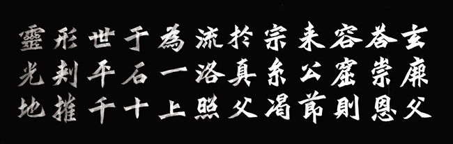QQ图片20170604123014_副本.jpg