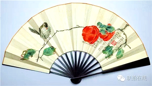 4640.webp_副本.jpg
