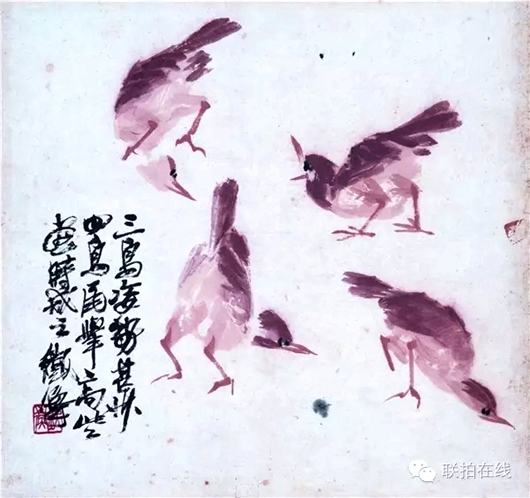 5640.webp_副本.jpg