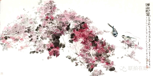 7640.webp_副本.jpg