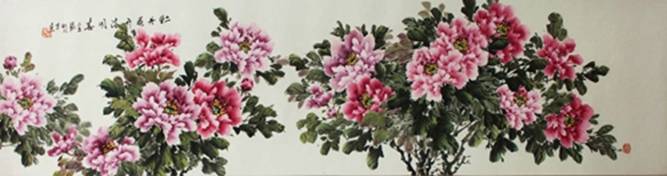 clip_image002.jpg