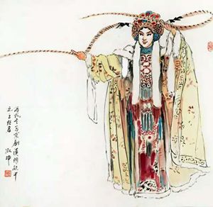 QQ图片20170918064513_副本.jpg
