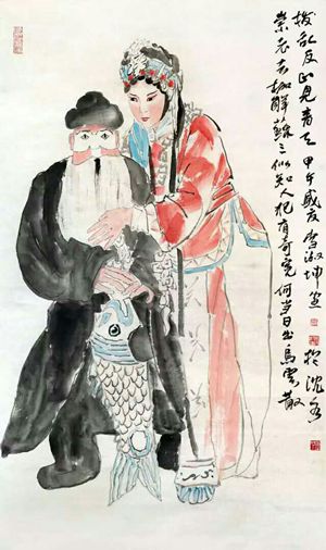 QQ图片20170918064601_副本.jpg
