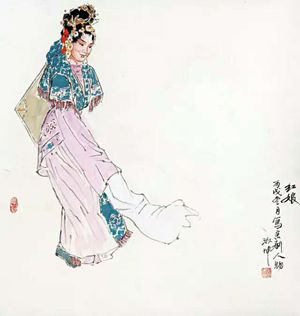 QQ图片20170918064621_副本.jpg