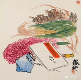 QQ图片20171013065858.jpg