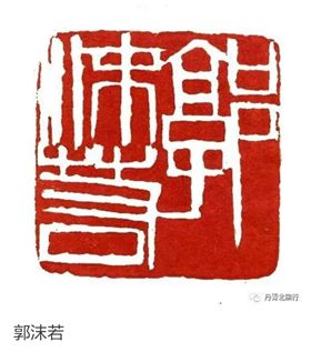 QQ图片20171013070117.jpg