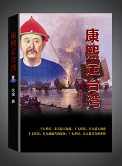 0025Co06zy7i8LMC4QLc7&690_副本.png